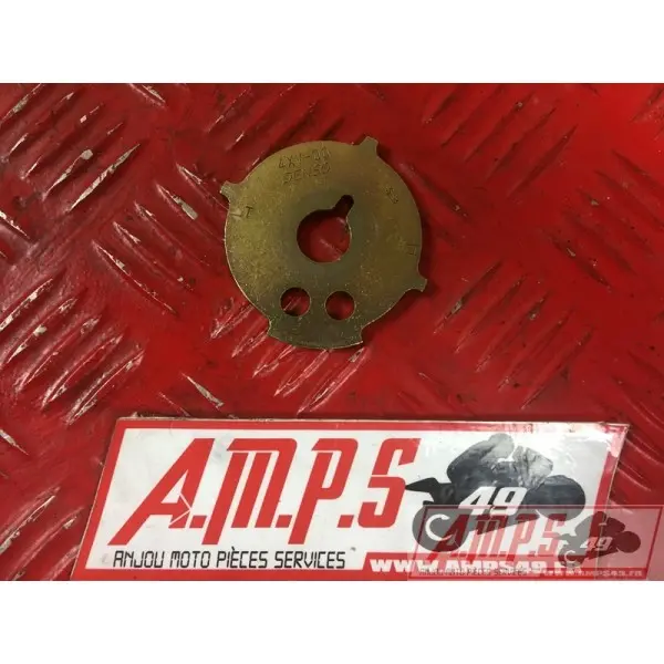 MOTEURAJ-559-HQB4-F5 - Copie (28)