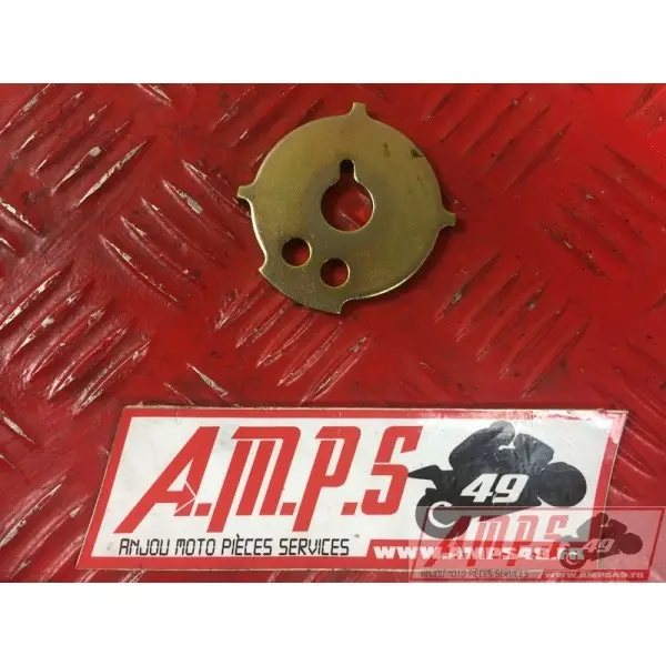 MOTEURAJ-559-HQB4-F5 - Copie (28)