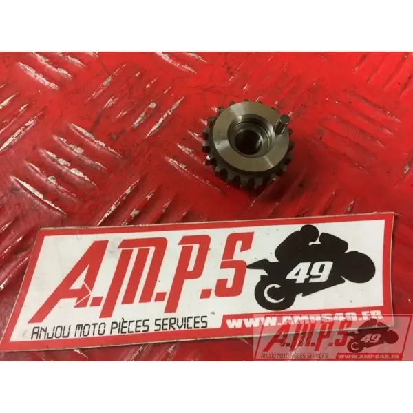 MOTEURAJ-559-HQB4-F5 - Copie (25)