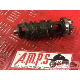 MOTEURAJ-559-HQB4-F5 - Copie (34)