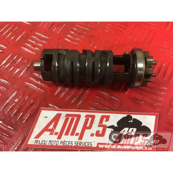 MOTEURAJ-559-HQB4-F5 - Copie (34)