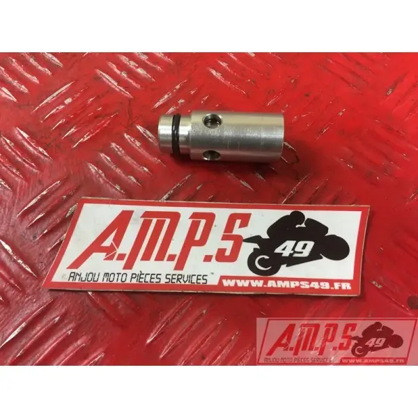 MOTEURAJ-559-HQB4-F5 - Copie (40)