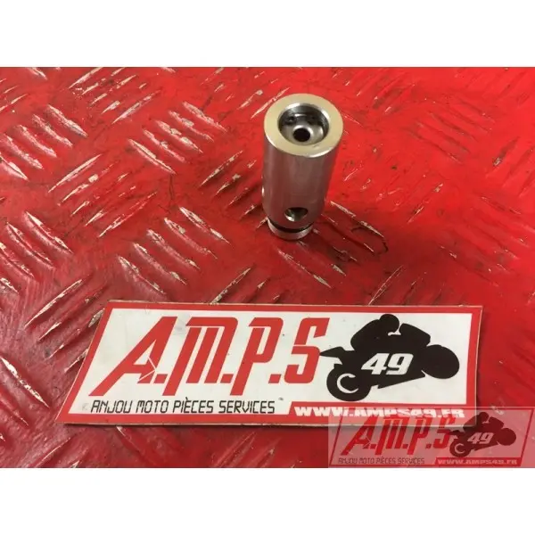 MOTEURAJ-559-HQB4-F5 - Copie (40)