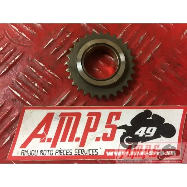 MOTEURAJ-559-HQB4-F5 - Copie (19)