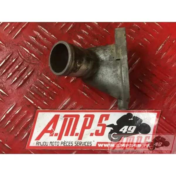 MOTEURAJ-559-HQB4-F5 - Copie (22)