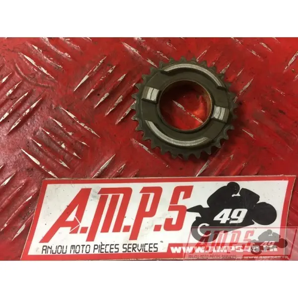 MOTEURAJ-559-HQB4-F5 - Copie (19)