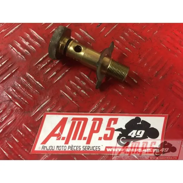 MOTEURAJ-559-HQB4-F5 - Copie (24)