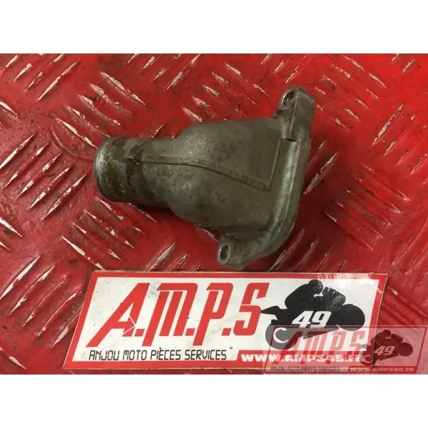 MOTEURAJ-559-HQB4-F5 - Copie (22)