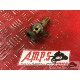 MOTEURAJ-559-HQB4-F5 - Copie (24)