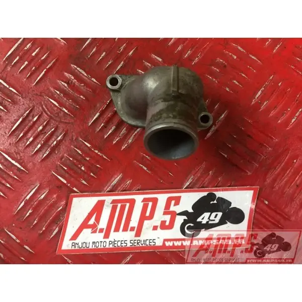 MOTEURAJ-559-HQB4-F5 - Copie (22)