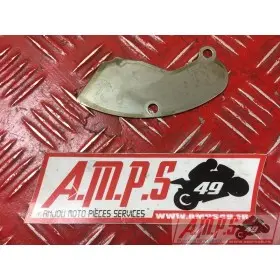 MOTEURAJ-559-HQB4-F5 - Copie (51)