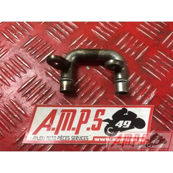 MOTEURAJ-559-HQB4-F5 - Copie (54)