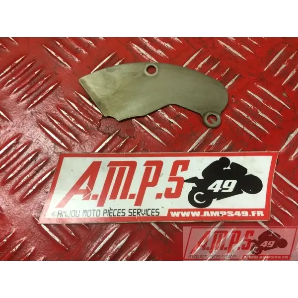 MOTEURAJ-559-HQB4-F5 - Copie (51)