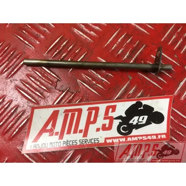 MOTEURAJ-559-HQB4-F5 - Copie (56)