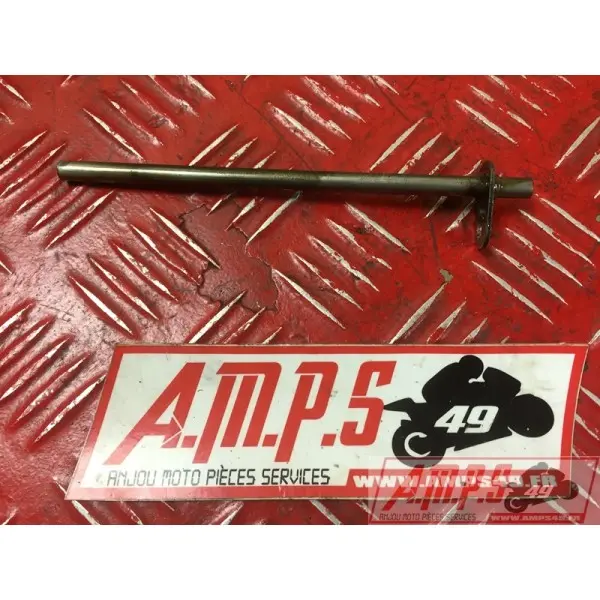 MOTEURAJ-559-HQB4-F5 - Copie (56)