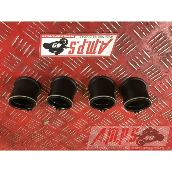 MOTEURAJ-559-HQB4-F5 - Copie (7)