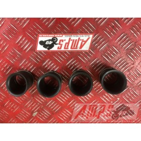 Kit de manchon d'air R1 2000 à 2001