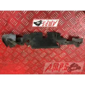 MOTEURAJ-559-HQB4-F5 - Copie (2)