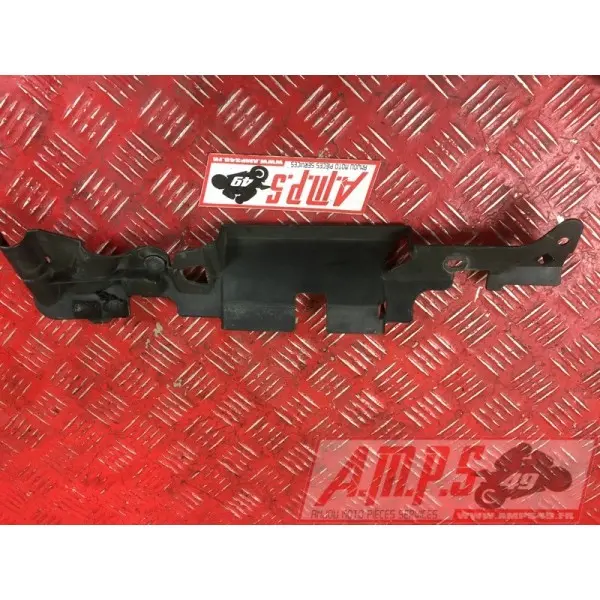 MOTEURAJ-559-HQB4-F5 - Copie (2)