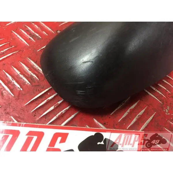 CAROSSERIER601AX-247-SF - Copie (15)