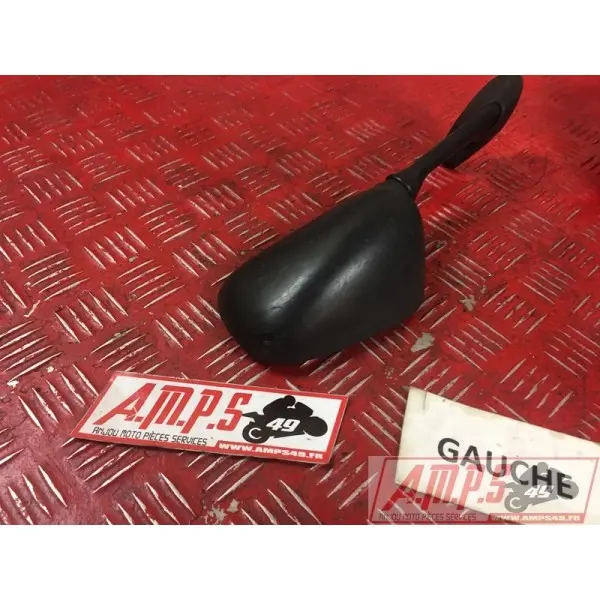 CAROSSERIER601AX-247-SF - Copie (15)