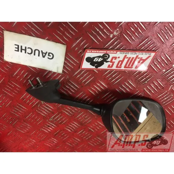 CAROSSERIER601AX-247-SF - Copie (15)