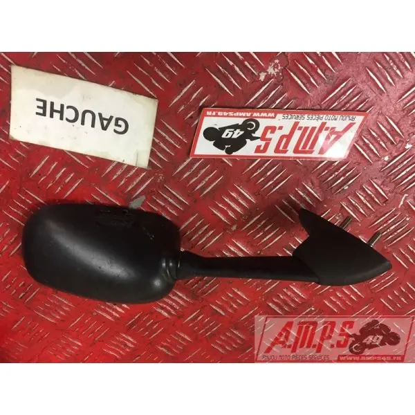 CAROSSERIER601AX-247-SF - Copie (15)