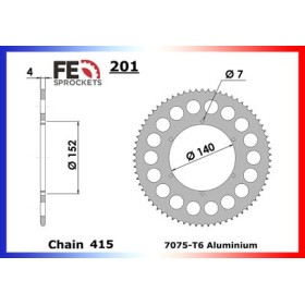 ... Fabrication:.Sur.Mesure..Finition:.Alu.Poli