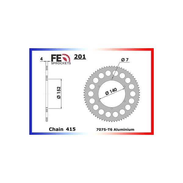 ... Fabrication:.Sur.Mesure..Finition:.Alu.Poli Fabrication:.Sur.Mesure..Finition:.Alu.Poli