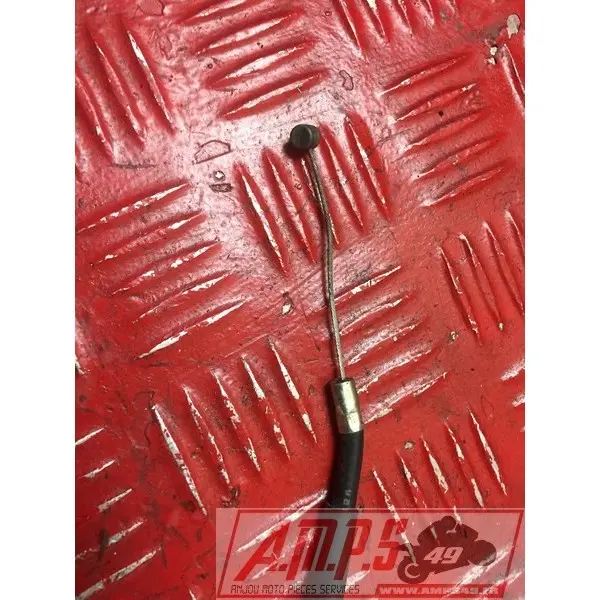 PARTIE CYCLER601AX-247-SF - Copie (16)