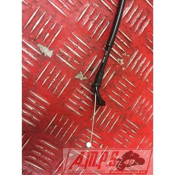 PARTIE CYCLER601AX-247-SF - Copie (16)