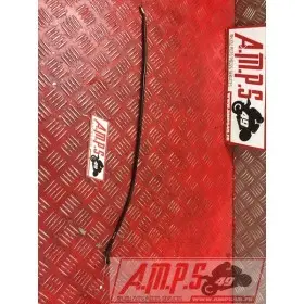 PARTIE CYCLER601AX-247-SF - Copie (16)