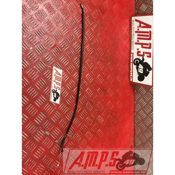 PARTIE CYCLER601AX-247-SF - Copie (16)