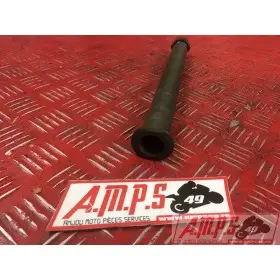 PARTIE CYCLER601AX-247-SF - Copie (13)