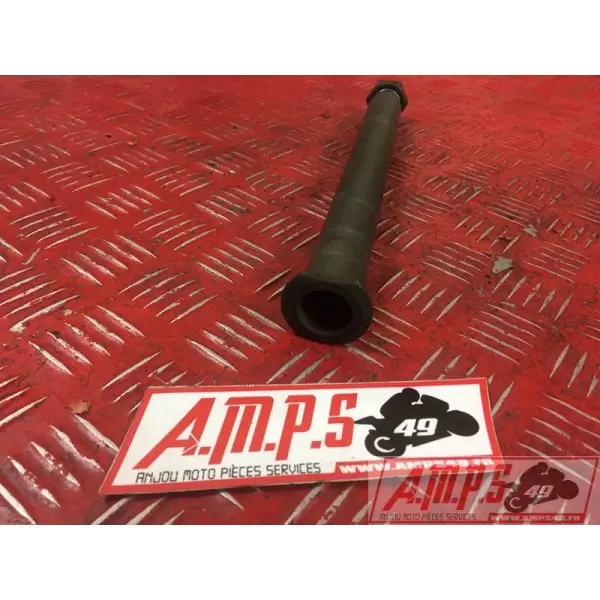 PARTIE CYCLER601AX-247-SF - Copie (13)