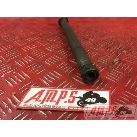 PARTIE CYCLER601AX-247-SF - Copie (13)