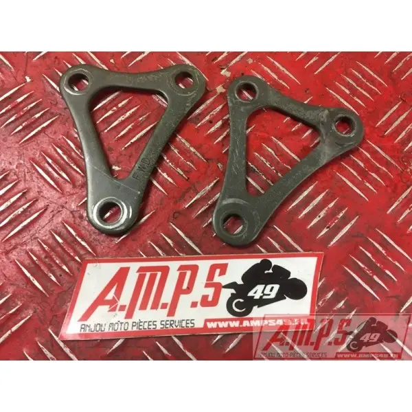 PARTIE CYCLER601AX-247-SF - Copie (31)