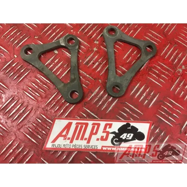 PARTIE CYCLER601AX-247-SF - Copie (31)