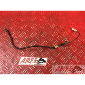 ELECTRICITER6AX-247-SF - Copie (18)