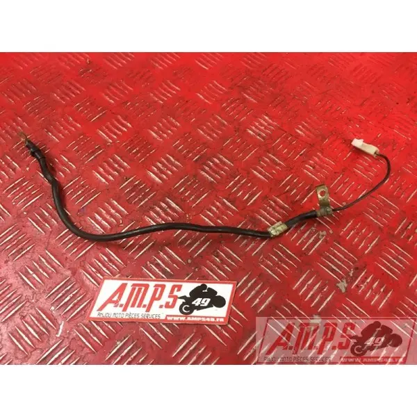 ELECTRICITER6AX-247-SF - Copie (18)