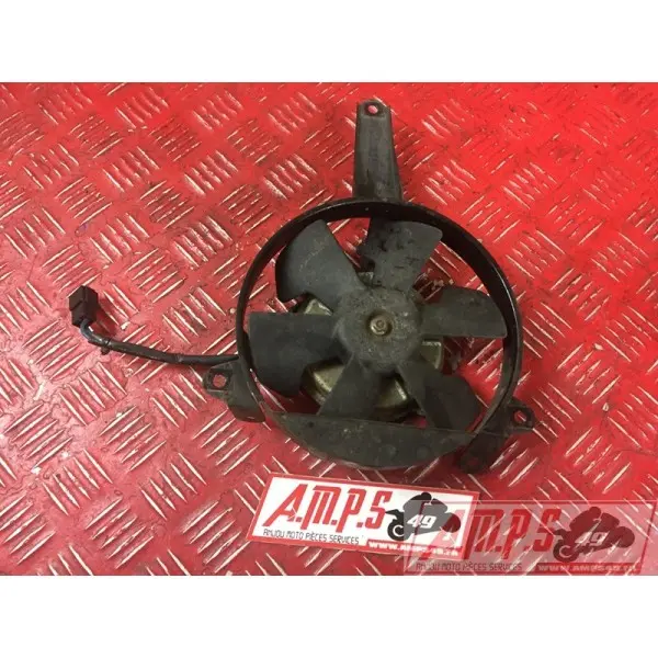 ELECTRICITER6AX-247-SF - Copie (14)