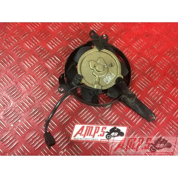 ELECTRICITER6AX-247-SF - Copie (14)