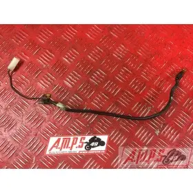 ELECTRICITER6AX-247-SF - Copie (18)