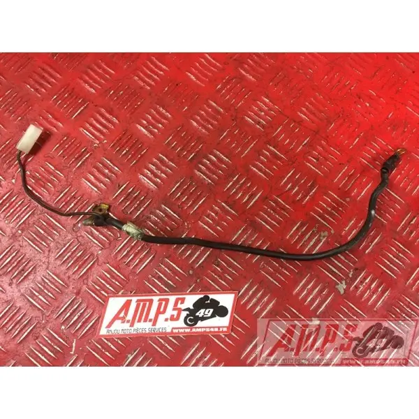 ELECTRICITER6AX-247-SF - Copie (18)