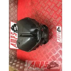 MOTEURR601AX-247-SF - Copie (3)