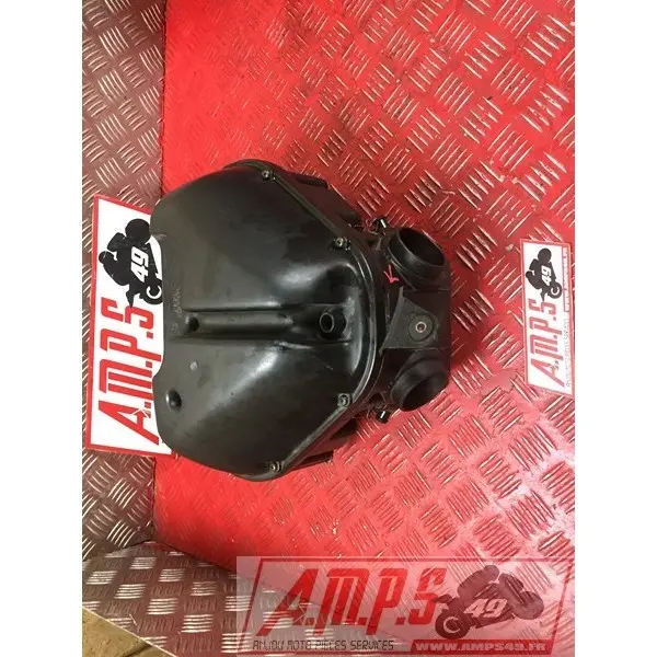 MOTEURR601AX-247-SF - Copie (3)