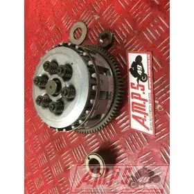 MOTEURR601AX-247-SF - Copie (33)