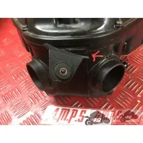 MOTEURR601AX-247-SF - Copie (3)