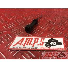 MOTEURR601AX-247-SF - Copie (46) - Copie
