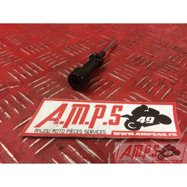 MOTEURR601AX-247-SF - Copie (46) - Copie